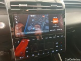 Hyundai  Tucson HYUNDAI  / 2020 / 5P / SUV 1.6 T-GDI 150 DCT-7 HYBRID 48V CREATIVE #7