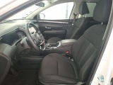  Hyundai  Tucson HYUNDAI  / 2020 / 5P / SUV 1.6 T-GDI 150 DCT-7 HYBRID 48V CREATIVE #8