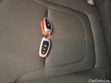  Hyundai  Tucson HYUNDAI  / 2020 / 5P / SUV 1.6 T-GDI 150 DCT-7 HYBRID 48V CREATIVE #12