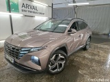  Hyundai  Tucson HYUNDAI   2020  5P  SUV 16 PHEV 265 HTRAC EXECUTIVE 4WD AUTO 