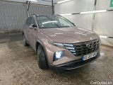 Hyundai  Tucson HYUNDAI   2020  5P  SUV 16 PHEV 265 HTRAC EXECUTIVE 4WD AUTO #4