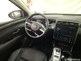  Hyundai  Tucson HYUNDAI   2020  5P  SUV 16 PHEV 265 HTRAC EXECUTIVE 4WD AUTO #5
