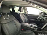  Hyundai  Tucson HYUNDAI   2020  5P  SUV 16 PHEV 265 HTRAC EXECUTIVE 4WD AUTO #8