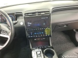  Hyundai  Tucson HYUNDAI   2020  5P  SUV 16 PHEV 265 HTRAC EXECUTIVE 4WD AUTO #7
