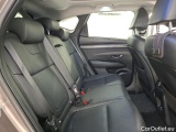  Hyundai  Tucson HYUNDAI   2020  5P  SUV 16 PHEV 265 HTRAC EXECUTIVE 4WD AUTO #9