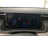  Hyundai  Tucson HYUNDAI  / 2020 / 5P / SUV 1.6 PHEV 265 HTRAC EXECUTIVE 4WD AUTO #6