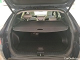  Hyundai  Tucson HYUNDAI  / 2020 / 5P / SUV 1.6 PHEV 265 HTRAC EXECUTIVE 4WD AUTO #10