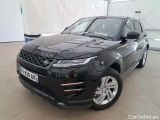  Land Rover  Range Rover Evoque LAND ROVER  / 2018 / 5P / SUV 1.5 P300e PHEV BVA 4WD R-Dynamic S 