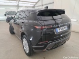  Land Rover  Range Rover Evoque LAND ROVER  / 2018 / 5P / SUV 1.5 P300e PHEV BVA 4WD R-Dynamic S #2