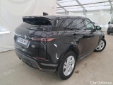  Land Rover  Range Rover Evoque LAND ROVER  / 2018 / 5P / SUV 1.5 P300e PHEV BVA 4WD R-Dynamic S #3