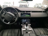  Land Rover  Range Rover Evoque LAND ROVER  / 2018 / 5P / SUV 1.5 P300e PHEV BVA 4WD R-Dynamic S #5