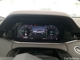  Land Rover  Range Rover Evoque LAND ROVER  / 2018 / 5P / SUV 1.5 P300e PHEV BVA 4WD R-Dynamic S #6