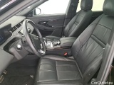  Land Rover  Range Rover Evoque LAND ROVER  / 2018 / 5P / SUV 1.5 P300e PHEV BVA 4WD R-Dynamic S #8