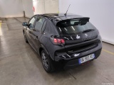 Peugeot  208  Active Pack 1.2 PureTech 100CV BVA8 E6d #2