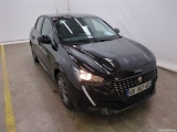  Peugeot  208  Active Pack 1.2 PureTech 100CV BVA8 E6d #4