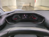  Peugeot  208  Active Pack 1.2 PureTech 100CV BVA8 E6d #6