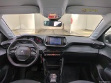  Peugeot  208  Active Pack 1.2 PureTech 100CV BVA8 E6d #5