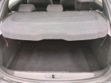  Peugeot  208  Active Pack 1.2 PureTech 100CV BVA8 E6d #9