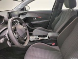  Peugeot  208  Active Pack 1.2 PureTech 100CV BVA8 E6d #10