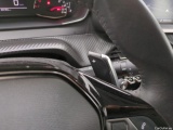  Peugeot  208  Active Pack 1.2 PureTech 100CV BVA8 E6d #15