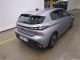  Peugeot  308  Active Pack 1.2 PureTech 130CV BVA8 E6d #3