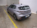  Peugeot  308  Active Pack 1.2 PureTech 130CV BVA8 E6d #2