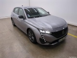  Peugeot  308  Active Pack 1.2 PureTech 130CV BVA8 E6d #4