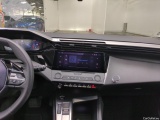  Peugeot  308  Active Pack 1.2 PureTech 130CV BVA8 E6d #7