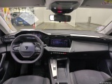  Peugeot  308  Active Pack 1.2 PureTech 130CV BVA8 E6d #5