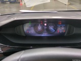  Peugeot  308  Active Pack 1.2 PureTech 130CV BVA8 E6d #6