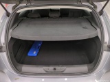 Peugeot  308  Active Pack 1.2 PureTech 130CV BVA8 E6d #9