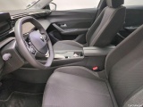  Peugeot  308  Active Pack 1.2 PureTech 130CV BVA8 E6d #10