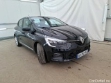  Renault  Clio  V Business 1.0 TCe 90CV BVM6 E6d #4