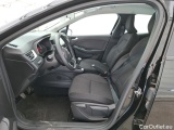  Renault  Clio  V Business 1.0 TCe 90CV BVM6 E6d #8
