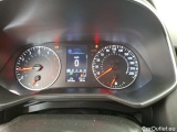  Renault  Clio  V Business 1.0 TCe 90CV BVM6 E6d #6