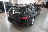  Bmw  Serie 3 Baureihe 3 Touring 320 d Advantage 2.0 140KW AT8 E6d #2