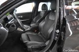  Bmw  Serie 3 Baureihe 3 Touring 320 d Advantage 2.0 140KW AT8 E6d #4
