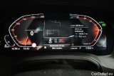  Bmw  Serie 3 Baureihe 3 Touring 320 d Advantage 2.0 140KW AT8 E6d #6
