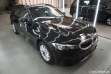  Bmw  Serie 3 Baureihe 3 Touring 320 d Advantage 2.0 140KW AT8 E6d #7