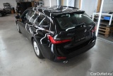  Bmw  Serie 3 Baureihe 3 Touring 320 d Advantage 2.0 140KW AT8 E6d #8