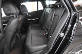  Bmw  Serie 3 Baureihe 3 Touring 320 d Advantage 2.0 140KW AT8 E6d #9