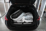  Bmw  Serie 3 Baureihe 3 Touring 320 d Advantage 2.0 140KW AT8 E6d #10