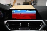  Bmw  Serie 3 Baureihe 3 Touring 320 d Advantage 2.0 140KW AT8 E6d #12