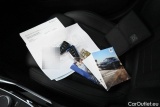  Bmw  Serie 3 Baureihe 3 Touring 320 d Advantage 2.0 140KW AT8 E6d #13