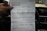  Bmw  Serie 3 Baureihe 3 Touring 320 d Advantage 2.0 140KW AT8 E6d #14