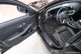  Bmw  Serie 3 Baureihe 3 Touring 320 d Advantage 2.0 140KW AT8 E6d #15