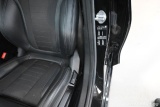  Bmw  Serie 3 Baureihe 3 Touring 320 d Advantage 2.0 140KW AT8 E6d #16