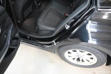  Bmw  Serie 3 Baureihe 3 Touring 320 d Advantage 2.0 140KW AT8 E6d #17