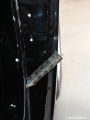  Bmw  Serie 3 Baureihe 3 Touring 320 d Advantage 2.0 140KW AT8 E6d #18