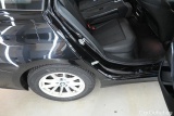  Bmw  Serie 3 Baureihe 3 Touring 320 d Advantage 2.0 140KW AT8 E6d #19